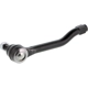 Purchase Top-Quality Outer Tie Rod End by MEVOTECH - MS60657 pa5