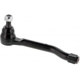 Purchase Top-Quality Outer Tie Rod End by MEVOTECH - MS60657 pa6