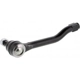 Purchase Top-Quality Outer Tie Rod End by MEVOTECH - MS60657 pa7