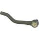 Purchase Top-Quality MEVOTECH - MS60659 - Outer Tie Rod End pa5