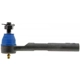 Purchase Top-Quality Outer Tie Rod End by MEVOTECH - MS60660 pa13