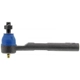 Purchase Top-Quality Outer Tie Rod End by MEVOTECH - MS60661 pa10