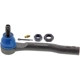 Purchase Top-Quality Outer Tie Rod End by MEVOTECH - MS60661 pa7