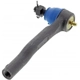 Purchase Top-Quality Outer Tie Rod End by MEVOTECH - MS60661 pa9