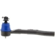 Purchase Top-Quality Outer Tie Rod End by MEVOTECH - MS60666 pa5