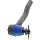 Purchase Top-Quality Outer Tie Rod End by MEVOTECH - MS60667 pa10