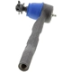 Purchase Top-Quality Outer Tie Rod End by MEVOTECH - MS60667 pa3