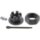 Purchase Top-Quality Outer Tie Rod End by MEVOTECH - MS60667 pa7