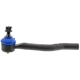 Purchase Top-Quality MEVOTECH - MS60668 - Outer Tie Rod End pa7