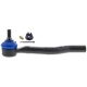 Purchase Top-Quality MEVOTECH - MS60668 - Outer Tie Rod End pa8