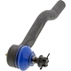 Purchase Top-Quality MEVOTECH - MS60669 - Outer Tie Rod End pa16