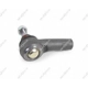 Purchase Top-Quality Outer Tie Rod End by MEVOTECH - MS70600 pa1