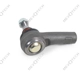 Purchase Top-Quality Outer Tie Rod End by MEVOTECH - MS70600 pa10