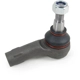 Purchase Top-Quality Outer Tie Rod End by MEVOTECH - MS70600 pa11
