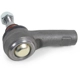 Purchase Top-Quality Outer Tie Rod End by MEVOTECH - MS70600 pa12