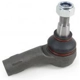 Purchase Top-Quality Outer Tie Rod End by MEVOTECH - MS70600 pa13