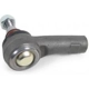 Purchase Top-Quality Outer Tie Rod End by MEVOTECH - MS70600 pa14