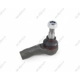Purchase Top-Quality Outer Tie Rod End by MEVOTECH - MS70600 pa2