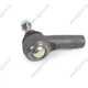 Purchase Top-Quality Outer Tie Rod End by MEVOTECH - MS70600 pa5