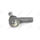 Purchase Top-Quality Outer Tie Rod End by MEVOTECH - MS70600 pa7