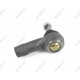 Purchase Top-Quality Outer Tie Rod End by MEVOTECH - MS70601 pa1