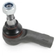 Purchase Top-Quality Outer Tie Rod End by MEVOTECH - MS70601 pa11