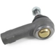 Purchase Top-Quality Outer Tie Rod End by MEVOTECH - MS70601 pa12