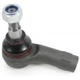 Purchase Top-Quality Outer Tie Rod End by MEVOTECH - MS70601 pa13