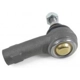 Purchase Top-Quality Outer Tie Rod End by MEVOTECH - MS70601 pa14