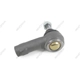 Purchase Top-Quality Outer Tie Rod End by MEVOTECH - MS70601 pa6