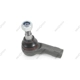Purchase Top-Quality Outer Tie Rod End by MEVOTECH - MS70601 pa7
