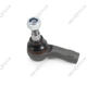 Purchase Top-Quality Outer Tie Rod End by MEVOTECH - MS70601 pa9