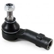 Purchase Top-Quality Outer Tie Rod End by MEVOTECH - MS70602 pa20