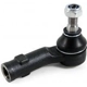 Purchase Top-Quality Outer Tie Rod End by MEVOTECH - MS70603 pa15