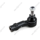 Purchase Top-Quality Outer Tie Rod End by MEVOTECH - MS70603 pa7