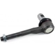 Purchase Top-Quality Outer Tie Rod End by MEVOTECH - MS70604 pa14