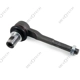 Purchase Top-Quality Outer Tie Rod End by MEVOTECH - MS70604 pa7