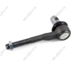 Purchase Top-Quality Outer Tie Rod End by MEVOTECH - MS70604 pa9