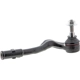 Purchase Top-Quality Outer Tie Rod End by MEVOTECH - MS70606 pa11