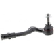 Purchase Top-Quality Outer Tie Rod End by MEVOTECH - MS70606 pa14