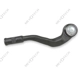 Purchase Top-Quality Outer Tie Rod End by MEVOTECH - MS70606 pa7