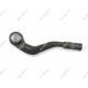Purchase Top-Quality Outer Tie Rod End by MEVOTECH - MS70607 pa1