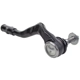 Purchase Top-Quality Outer Tie Rod End by MEVOTECH - MS70607 pa14