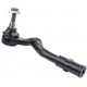 Purchase Top-Quality Outer Tie Rod End by MEVOTECH - MS70607 pa15