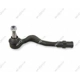 Purchase Top-Quality Outer Tie Rod End by MEVOTECH - MS70607 pa2
