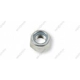 Purchase Top-Quality Outer Tie Rod End by MEVOTECH - MS70607 pa3