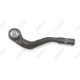 Purchase Top-Quality Outer Tie Rod End by MEVOTECH - MS70607 pa7