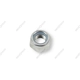 Purchase Top-Quality Outer Tie Rod End by MEVOTECH - MS70607 pa8