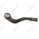 Purchase Top-Quality Outer Tie Rod End by MEVOTECH - MS70607 pa9