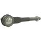 Purchase Top-Quality Outer Tie Rod End by MEVOTECH - MS70609 pa10